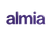 Almia – Home
