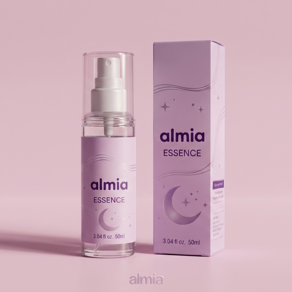 Almia Essence™