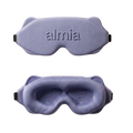 Maschera Almia