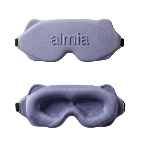Maschera Almia